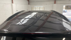 BMW iX3 210kW M Sport 80kWh 5dr Auto Electric Estate
